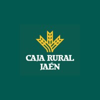 Caja Rural de Jaén