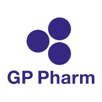 GP-Pharm