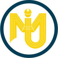 IMMECOL