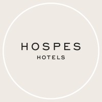 Hospes Hotels | Infinite Places