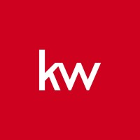 Keller Williams España - Andorra
