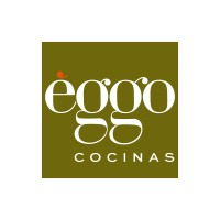 eggo España