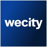 wecity