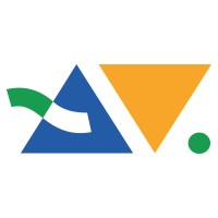 Centro de Formación Victoria