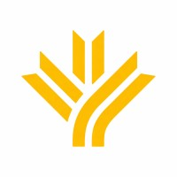 Caja Rural de Aragón