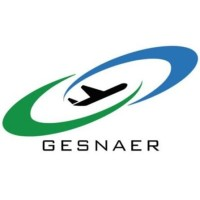 Gesnaer Consulting