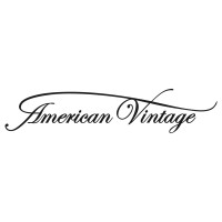 American Vintage Groupe
