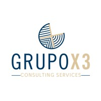 Grupo X3