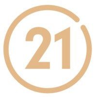 21deMarzo · Catering Studio