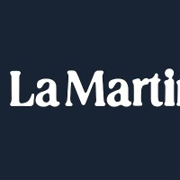 La Martinuca