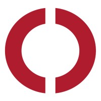 Grupo Ortiz