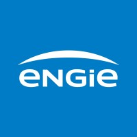 ENGIE España