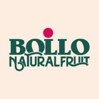 Bollo Natural Fruit