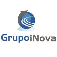 Grupo iNova. Servicios informáticos.