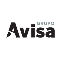 GRUPO AVISA (NUEVA PÁGINA)