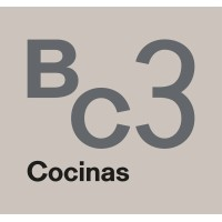 Bc3 Cocinas