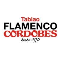 Tablao Flamenco Cordobes Barcelona
