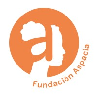 Fundación Aspacia