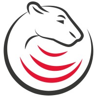Atalanta | Cybersecurity & Digital