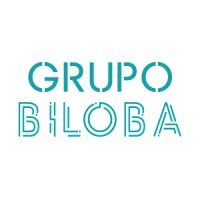 Grupo Biloba