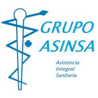 ASINSA SERVICIOS SANITARIOS,SL