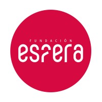 Fundación Esfera