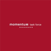MOMENTUM TASK FORCE