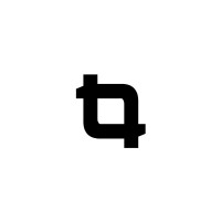 Taula