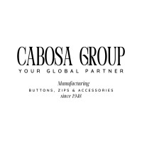 Cabosa Group