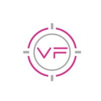 Visual Fresh Producciones S.L