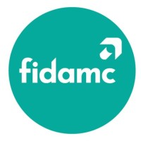 FIDAMC - Fundación para la Investigación, Desarrollo y aplicación de los Materiales Compuestos