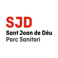 Parc Sanitari Sant Joan de Deu