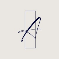 Hotel Arts Barcelona