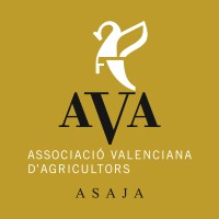 AVA-ASAJA (Associació Valenciana d'Agricultors)
