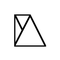 SASTRE & SASTRE arquitectura