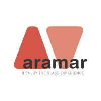 Aramar Suministros Para El Vidrio