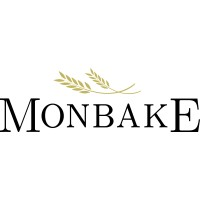 MONBAKE