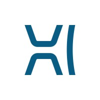 Clínica Dental Heferclinic (Dres. Fernández-Iruzubieta)