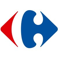 Carrefour España