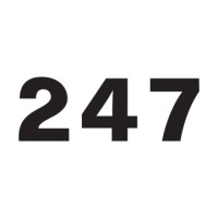 247 Group