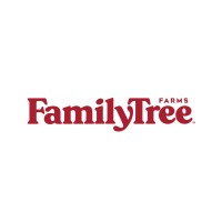 Family Tree Farms