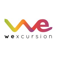 Wexcursion
