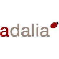 Adalia Nature