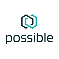 Possible Incorporated S.L.