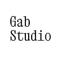 Gab Studio