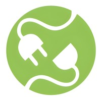 ARSEM Servicios Energéticos