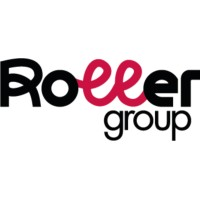 Roller Group