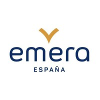 Emera España