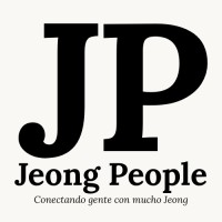 Jeong People