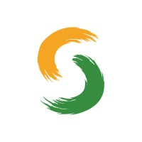 Federación Sur Acoge